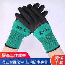 �ڱ��������z�l�ݹ����zƤ���z͸�⹤���l�������l���B����