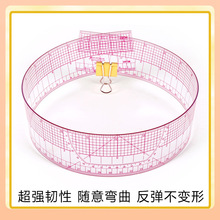 ?���߶๦�ܷ��b�Ŵa�߱��������֌W������ư湤�߲ü�����