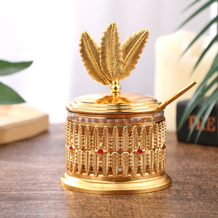 ����ߙn�����{ζ�޼��ÏN���ɹ����у���ޚWʽ�p����ë�������l