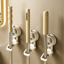 ���P�ϰъA���ג��h�ڒ�ʽ����������l���gԡ�ҹ̶����ռ{����