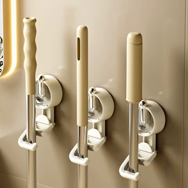 收纳盒;收纳架;纸巾盒