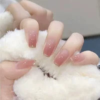 Французский лак для ногтей в Пномпене без жарки и быстро высушенный, длительный водонепроницаемый, не выцветает