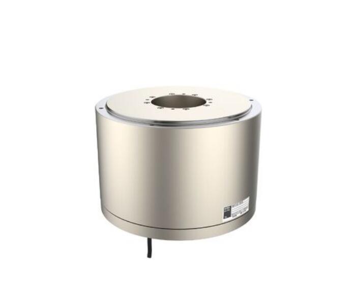 日本Sumitomo住友减速机型号：CNVM05-5097-51议价