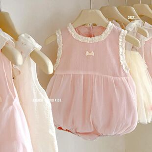 �냺�·��ļ�����Ů���������B��ȹ���׃�������r������ƨ�·�
