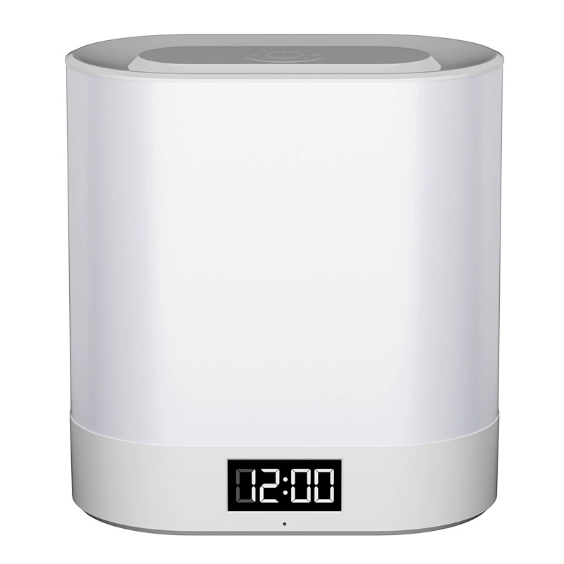 Touch night light for bed, lights, eyes protection