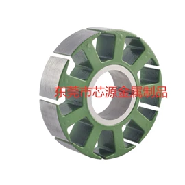 电动机配件;绝缘板;其他电工电器