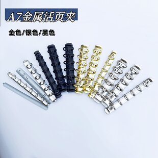 6�׻�퓊A ���يA�� A6B7�ռ{�A ��퓱�DIY �bӆ�A ���׃�о�A