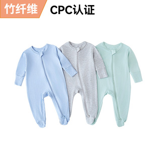 CPC CE�羳���w�S���＾������a��b��ƨ�����·��냺�B�w��