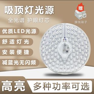 led��픟���о���������ݟ��l���ܟ��N�A�ι��ܟ����Դģ�M