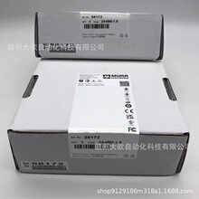 27115 27106 4927776 58172ȫ��MURR�¶�ģ��ԭװ��Ʒ�ֻ����