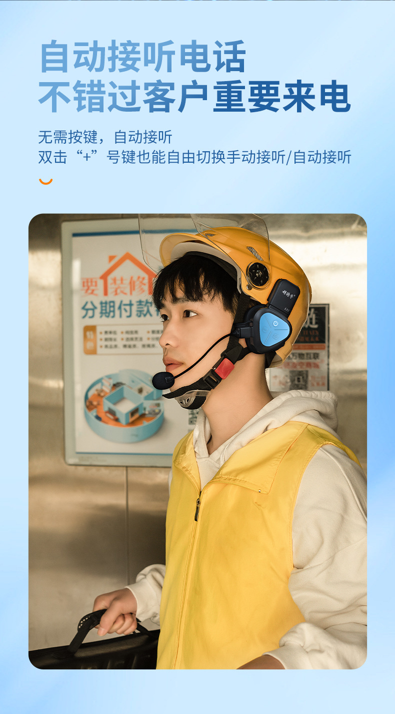 230304-F十02920-（2-2）myw(lxq)mt