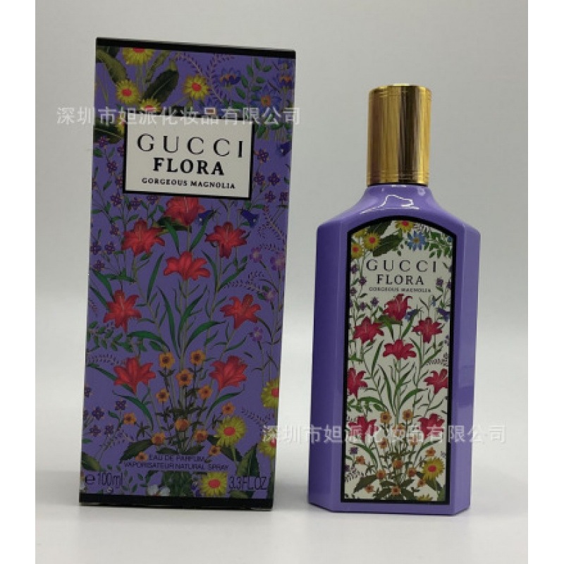 Perfume azul de marca, encuentro verdadero, desierto, ébano, amor, pecado, amor, hombre, Napoleón, cariño 100ML image 72