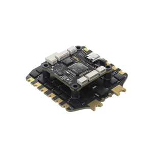 Стек GEPRC TAKER F722 BLS 80A V2 для FPV-дронов