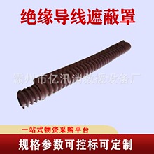 ���|늸߉���֬���o��YS201-12-02�^�������ڱ������������^����