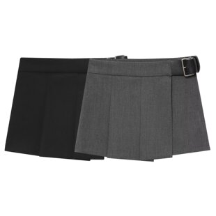 �羳���QŮ�b2026���W���L���e�ٴ������ȹѝ����ȹŮD6345171