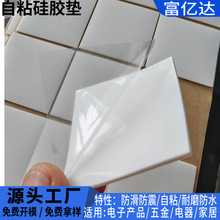 �S�����M�ØӺ�ɫ���z�|  չʾ֧�ܾ��_�p��������z�_�|�|Ȧ�F؛