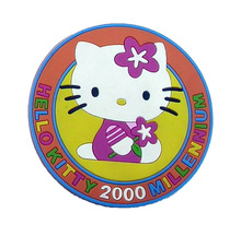 ��ɫӡˢpvcܛ�z���| �͉|����| ���z�����|Ʒ�|��؛�ڿ�