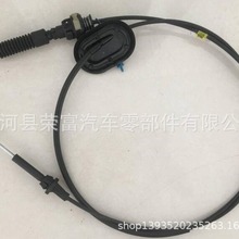 15189198����ѩ�����������912-450; 1PS72DX9AB; 21996492