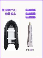 Ƥͧa_hƤͧ☪Ӿ،aƬPVCzˮ