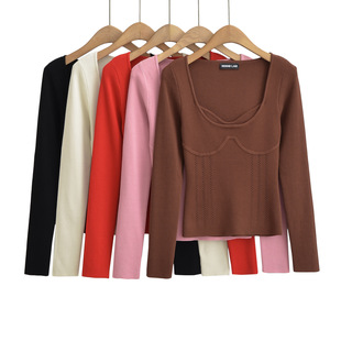 Ů�b���lU�I�������U��ᘿ����W���L2025�¿�r�К��|