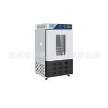 SPX-30B/SPX-150Bù�����B��a�ؐa�����B��BOD�������B��