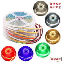 cob 4mm24V͉ 384оƬ5mmխ߅4803mm  cobl