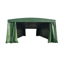 �����Ƅ�����������Ͳ����s�����̵���ҹ�����řn����������