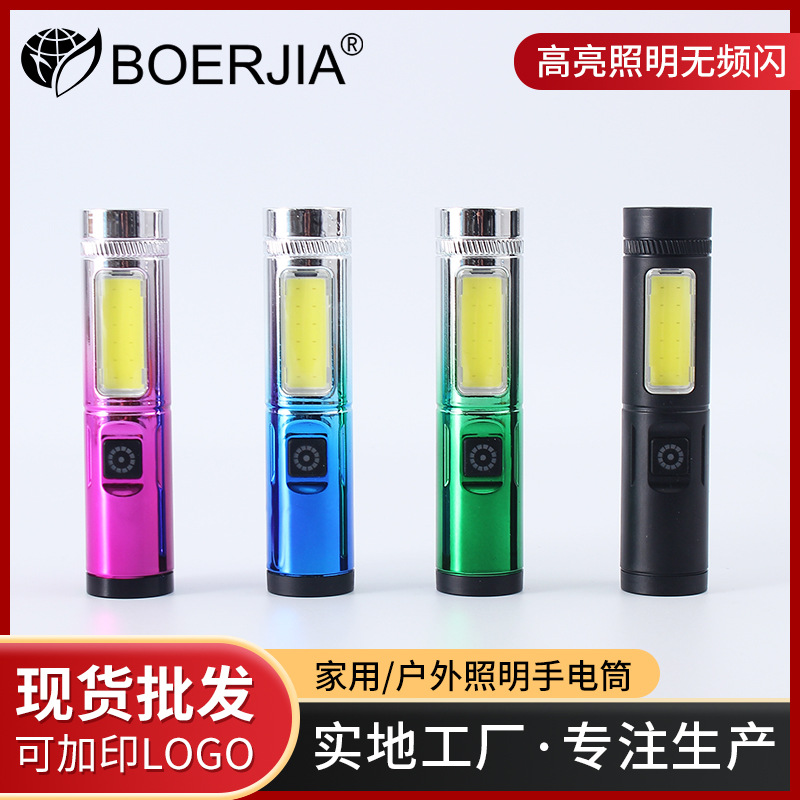 羳ledǿֵͲЯƿɳԶЯСֵͲ