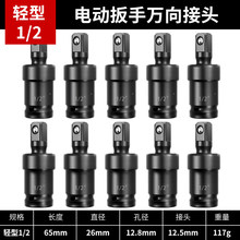 �f����Ͳ���^1/2���L�f�����D늄������B�ӗU�๦���D�Q�^