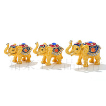 �羳 ��������Ͻ�ˇ�m�Ų���в��L����[�� Trinket Box