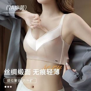 �¿��p��͸�ⱡ������ȫ�ֱ��ո����{��������Ů�۔n���´�������