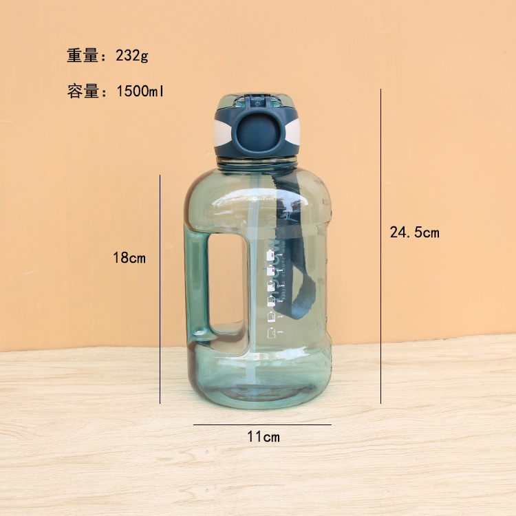 O1CN015vEaLy1Uh1zL1AV5t_!!2903