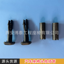 ����܇�����^���̶��{���_�P�^�����ϲ�� �����^�퉺�|�U�{����