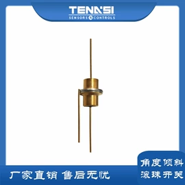 开关元件;接近传感器 ;流量传感器