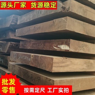 �����������̴ ���黨�� �ϓ뻨��ľ �ߙn�Ҿ��b�ވ@�ֹŽ���