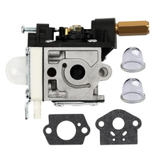 ZAMA RB-K70A RB-K75 SRM 210 SRM-230 SRM211 GT200 HC150