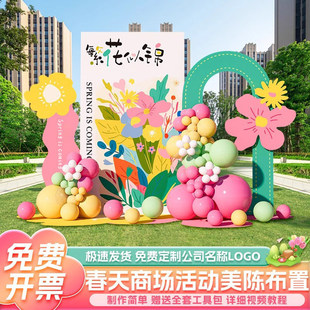 ������������b���kt���̈���˾��䁈F����Ӵ���̤�౳����