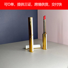 ���ԟologo���R�dSmallfineroots���ܴ���O��ֲ�ﾫ�Ϳڼt����