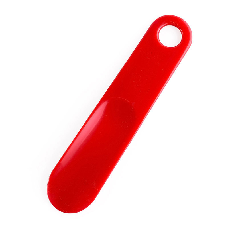 Rojo 21.9g