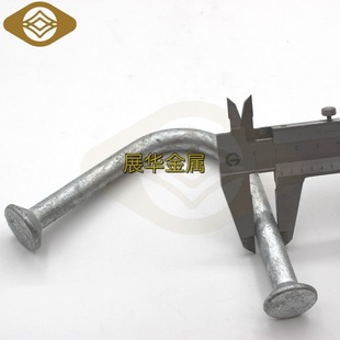 �L늻������c���bU�͵�� �b��ʽ���BPC����A���V�͵��