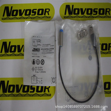 ACS  CONTROL SYSTEM  SIF-04MGSPKY�������ӽ�����