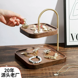 砧板、菜板;盘;茶盘