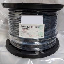 BELDEN ������ͨ늾�1419A ͨӍ��| 24 AWG�g�� (7x32)��a�~о