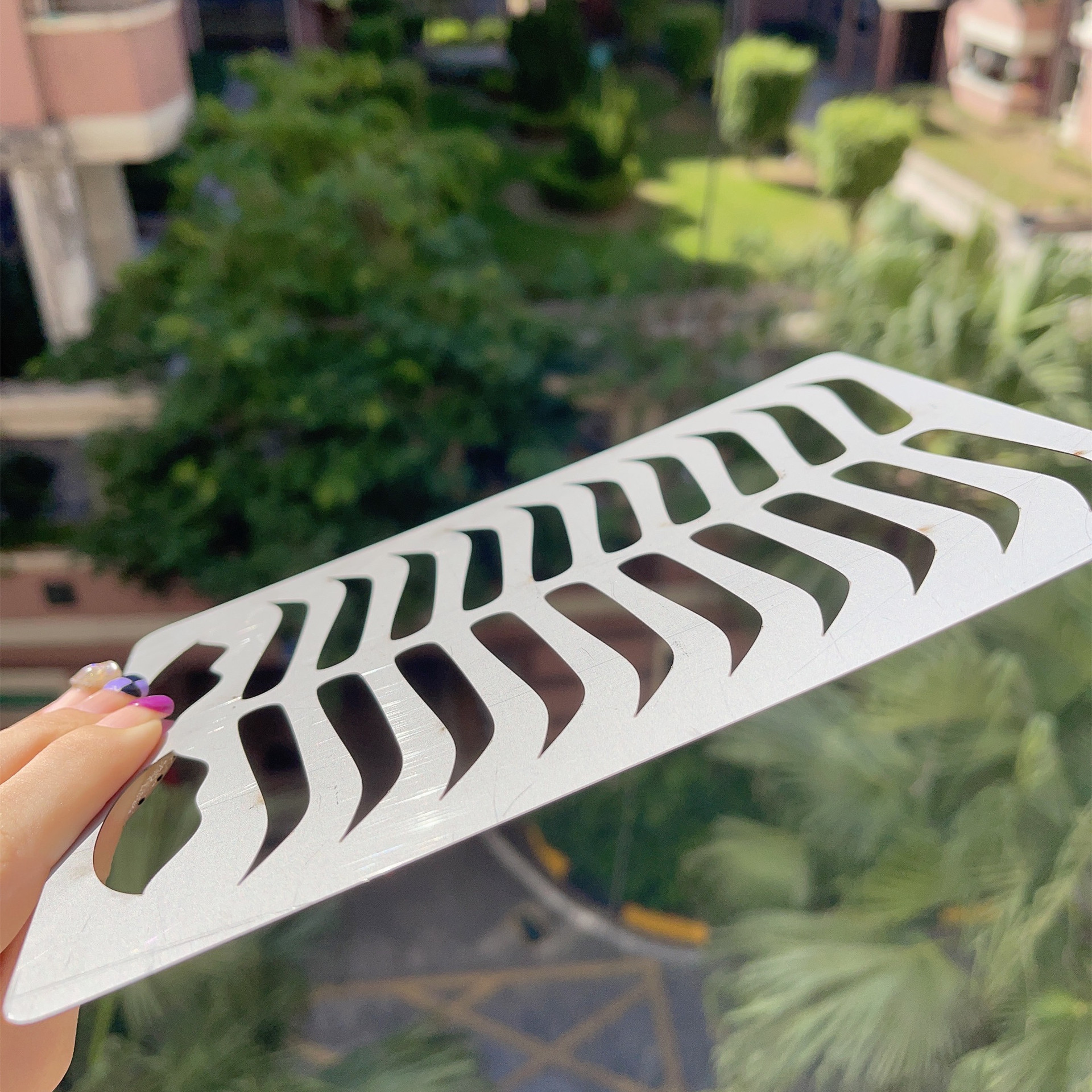 微信图片_20221011143700