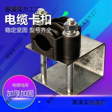 ���C�����|���A����|���������߉����L��|���A�̾���̫��