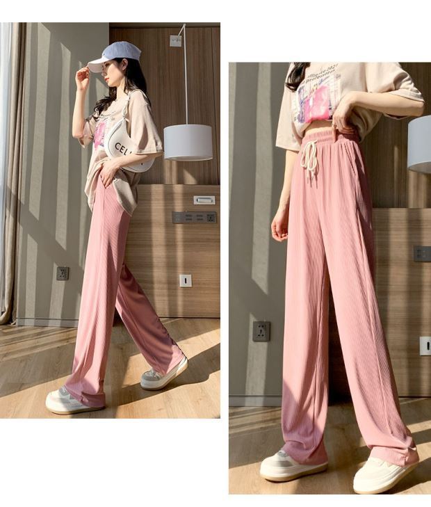 346e6b2e-9e29-47c8-a7b2-a92e5c