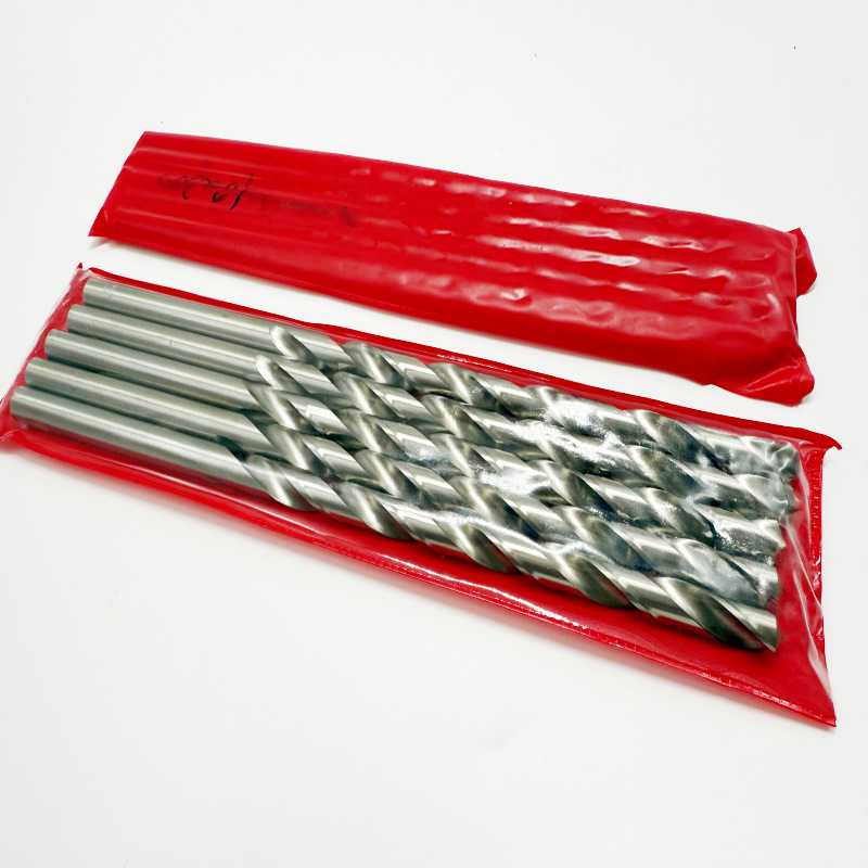 3cfb85627ce1326a1f96bdf322e8d5