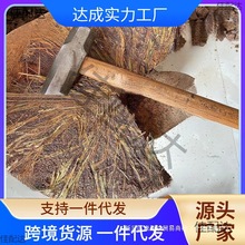 �V�����Ӳ�����ݲ�۲�ϴ���B�lϴ�^ɽ�����������Ͳ�l���