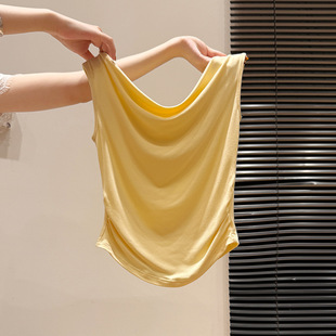 ���� ���Sɫ�����U�I¶���Ըж���T��Ů�ļ�ϵ���ް�����o������