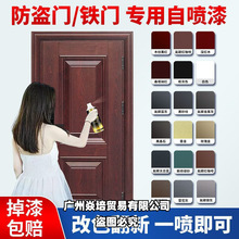 ���I�T����T��ɫ�ԇ��ᷭ���T����T�F�T�f�T�~�T���a�ጣ������